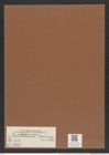 Asterolampra breissoniana Grev. (de-Toni-Nr.: Genus 235, Species 5665) Zeichnungen Sammlung Grunow Mappe 05224 (Herbarium_W_Grunow_drawings_Folder_05224)